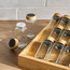Sylvia Spice Rack-household-kitchen-foodstorage-spiceracksandjars-image-2