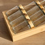 Sylvia Spice Rack-household-kitchen-foodstorage-spiceracksandjars-image-3