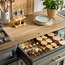 Sylvia Spice Rack-household-kitchen-foodstorage-spiceracksandjars-image-4