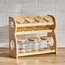 Sylvia Spice Rack-household-kitchen-foodstorage-spiceracksandjars-image-1