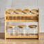 Sylvia Spice Rack-household-kitchen-foodstorage-spiceracksandjars-image-2