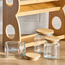 Sylvia Spice Rack-household-kitchen-foodstorage-spiceracksandjars-image-3