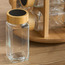 Sylvia 16-Piece Spice Jar Set with Bamboo Stand-household-kitchen-foodstorage-spiceracksandjars-image-2