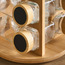 Sylvia 16-Piece Spice Jar Set with Bamboo Stand-household-kitchen-foodstorage-spiceracksandjars-image-3