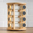 Sylvia 16-Piece Spice Jar Set with Bamboo Stand-household-kitchen-foodstorage-spiceracksandjars-image-4