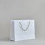 Alvi Paper Gift Bag - XL-InfluencerCodes_Ramadan26_All_20012026-image-1