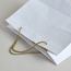 Alvi Paper Gift Bag - XL-InfluencerCodes_Ramadan26_All_20012026-image-2