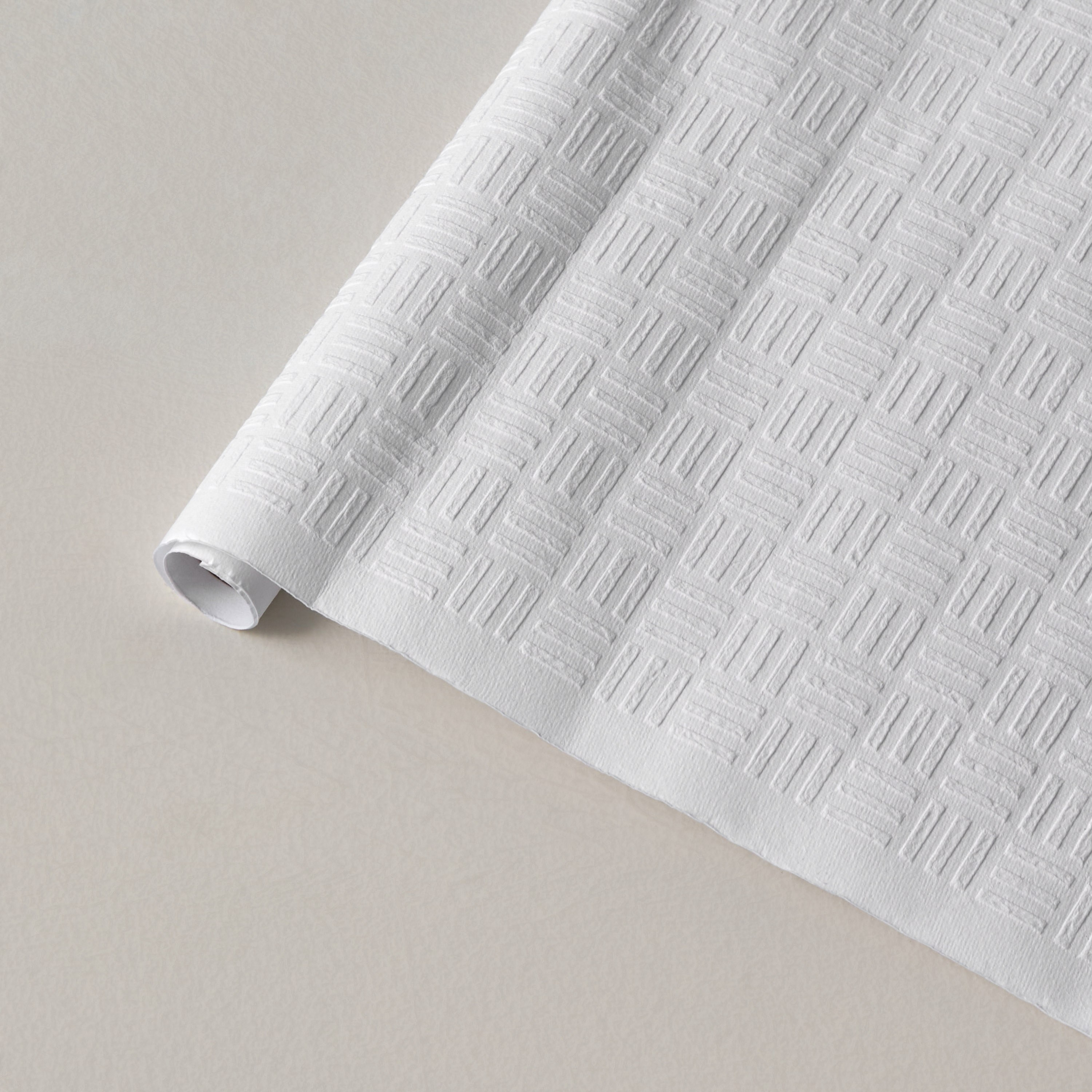 Shop Columbo Gift Wrapping Paper - 56x76 cm Online | Home Centre Saudi