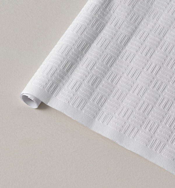 Shop Columbo Gift Wrapping Paper - 56x76 cm Online | Home Centre Saudi