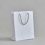 Shop Columbo Paper Gift Bag - 23x29x10 cm Online | Home Centre UAE