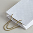Columbo Paper Gift Bag - 23x29x10 cm-InfluencerCodes_Ramadan26_All_20012026-image-2