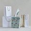 Columbo Paper Gift Bag - 23x29x10 cm-InfluencerCodes_Ramadan26_All_20012026-image-3