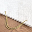 Columbo Paper Gift Bag - 38x30.5x15.6 cm-Voucher_HCOC_ALL_25022025-image-2
