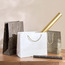 Columbo Paper Gift Bag - 38x30.5x15.6 cm-Voucher_HCOC_ALL_25022025-image-3