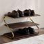 Tamara 3-Tier Shoe Rack - 35x64 cm-household-storage-storagesolutions-shoeracksandstorage-image-1