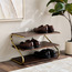 Tamara 3-Tier Shoe Rack - 35x64 cm-household-storage-storagesolutions-shoeracksandstorage-image-4