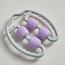 Active Muscle Roller - 23x5x26 cm-Voucher_HCOC_ALL_25022025-image-1