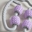 Active Muscle Roller - 23x5x26 cm-Voucher_HCOC_ALL_25022025-image-2