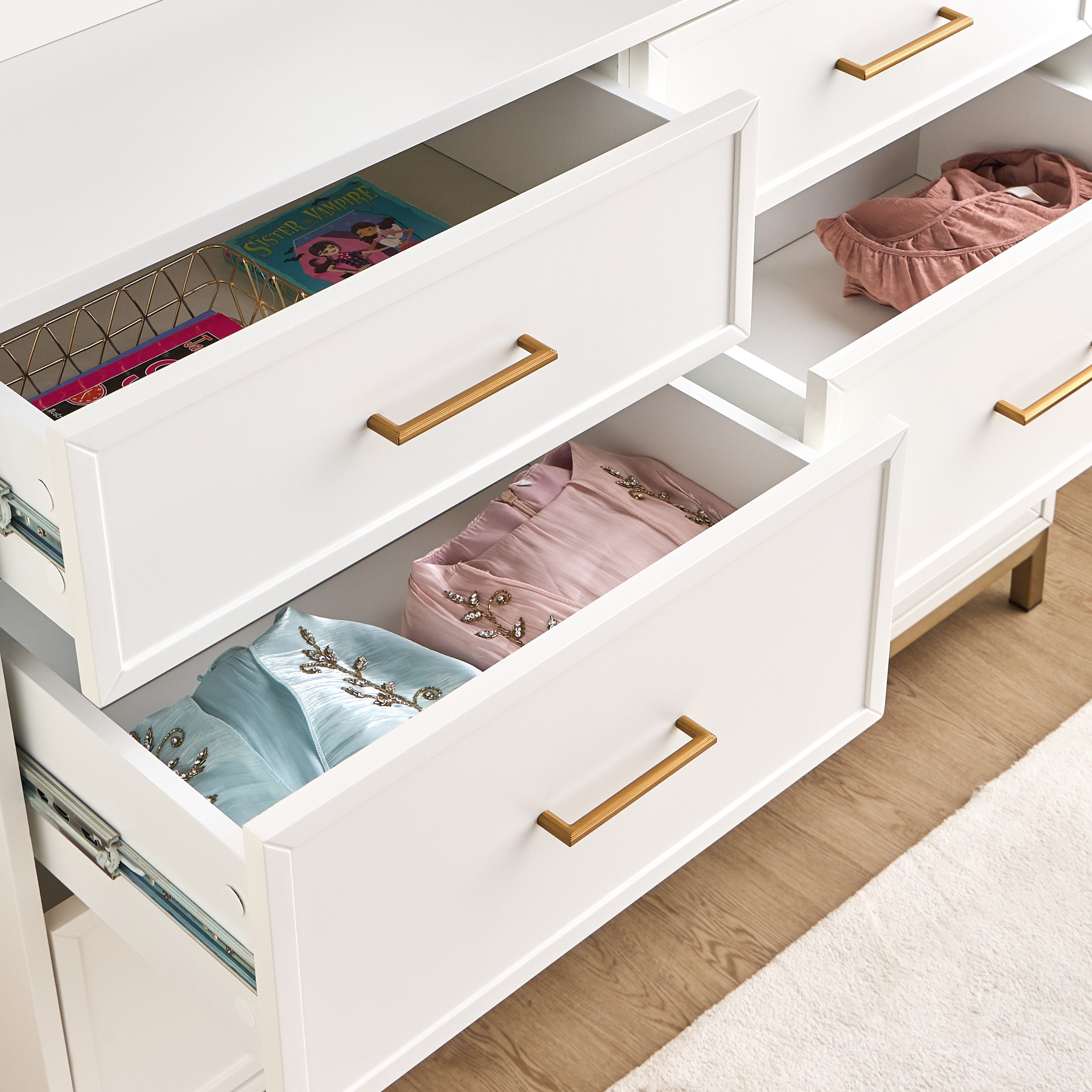 Huma 6-Drawer Dresser-babyandkids-roomfurniture-dressersandmirrors-image-3