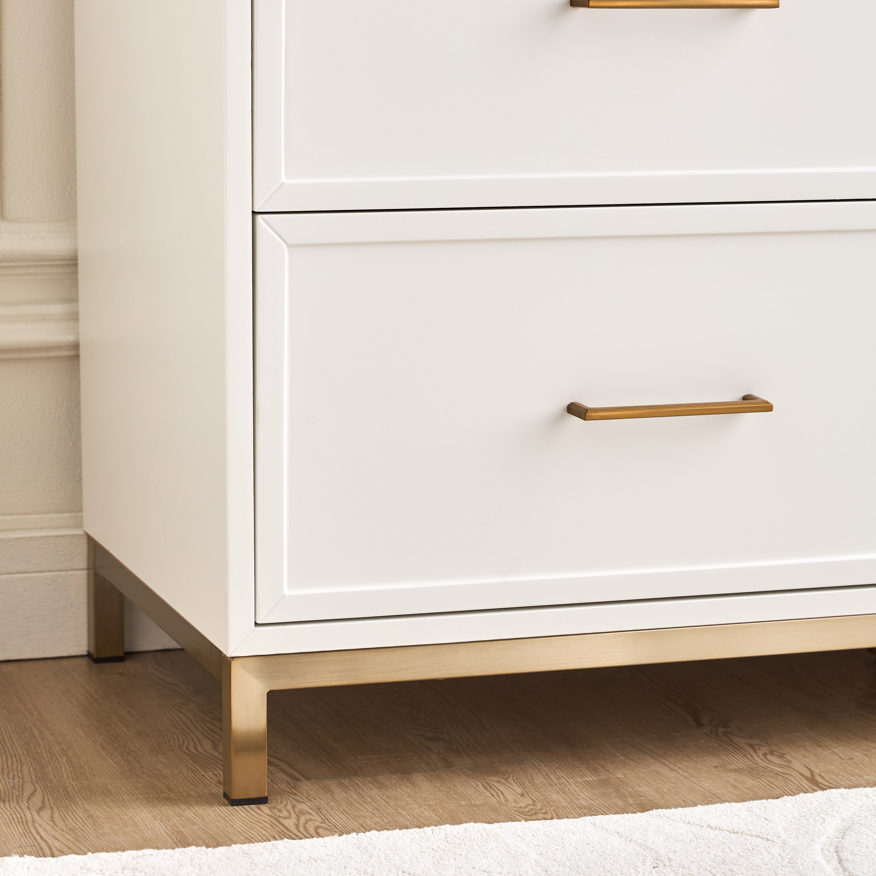 Huma 6-Drawer Dresser-babyandkids-roomfurniture-dressersandmirrors-image-4