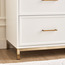 طاولة تزيين 6 أدراج - هوما-babyandkids-roomfurniture-dressersandmirrors-image-2