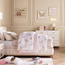 طاولة تزيين 6 أدراج - هوما-babyandkids-roomfurniture-dressersandmirrors-image-1