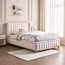 سرير فردي - هوما - 120x200 سم-kids-kidsbeds-singlebeds-image-7