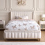 سرير فردي - هوما - 120x200 سم-kids-kidsbeds-singlebeds-image-6
