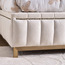 سرير فردي - هوما - 120x200 سم-kids-kidsbeds-singlebeds-image-5