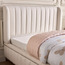 سرير فردي - هوما - 120x200 سم-kids-kidsbeds-singlebeds-image-4