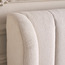 سرير فردي - هوما - 120x200 سم-kids-kidsbeds-singlebeds-image-3