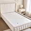 سرير فردي - هوما - 120x200 سم-kids-kidsbeds-singlebeds-image-2