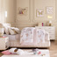 سرير فردي - هوما - 120x200 سم-kids-kidsbeds-singlebeds-image-1