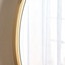مرآة للتسريحة بمساحة تخزين - هوما-babyandkids-roomfurniture-dressersandmirrors-image-2