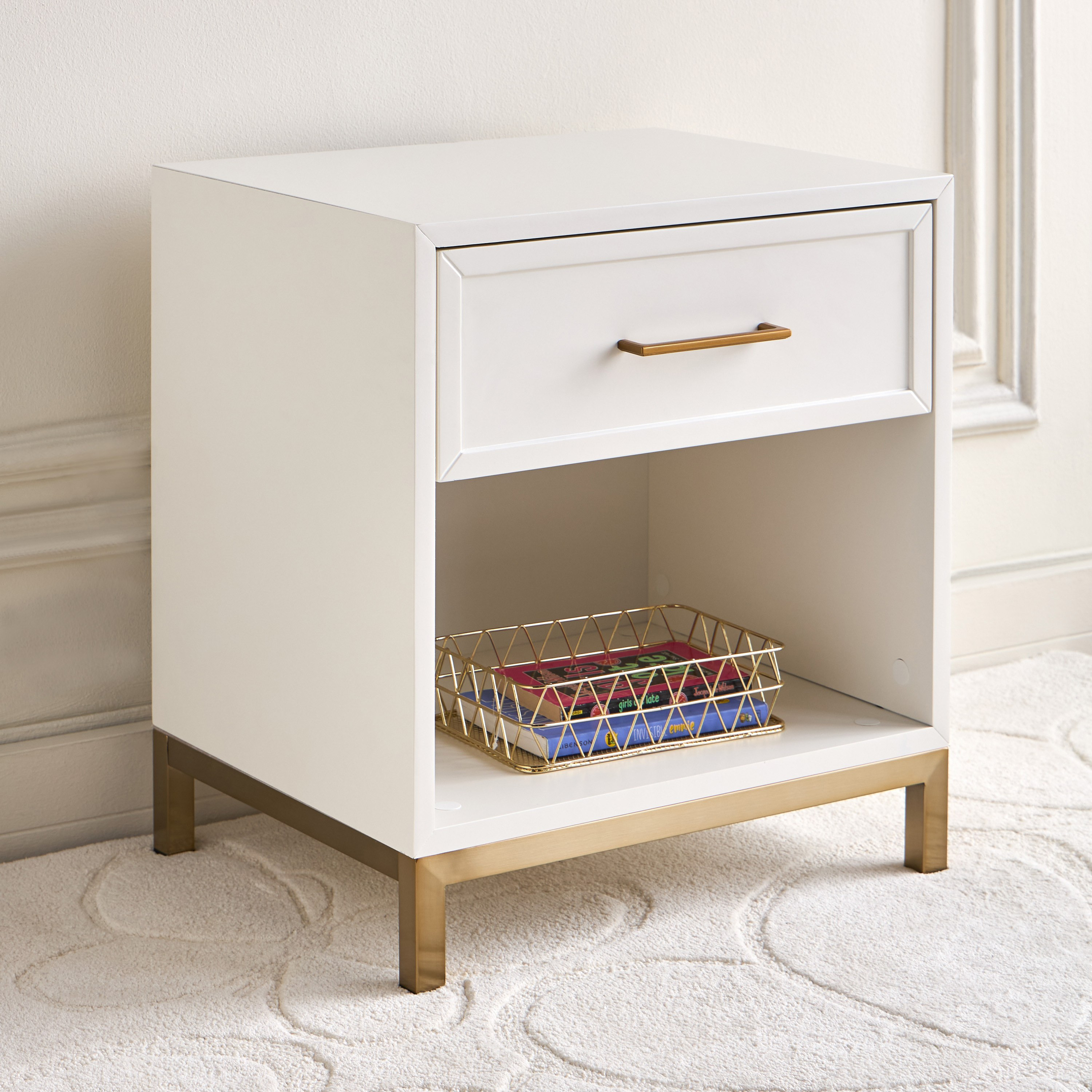Huma Nightstand-babyandkids-roomfurniture-nightstands-image-1
