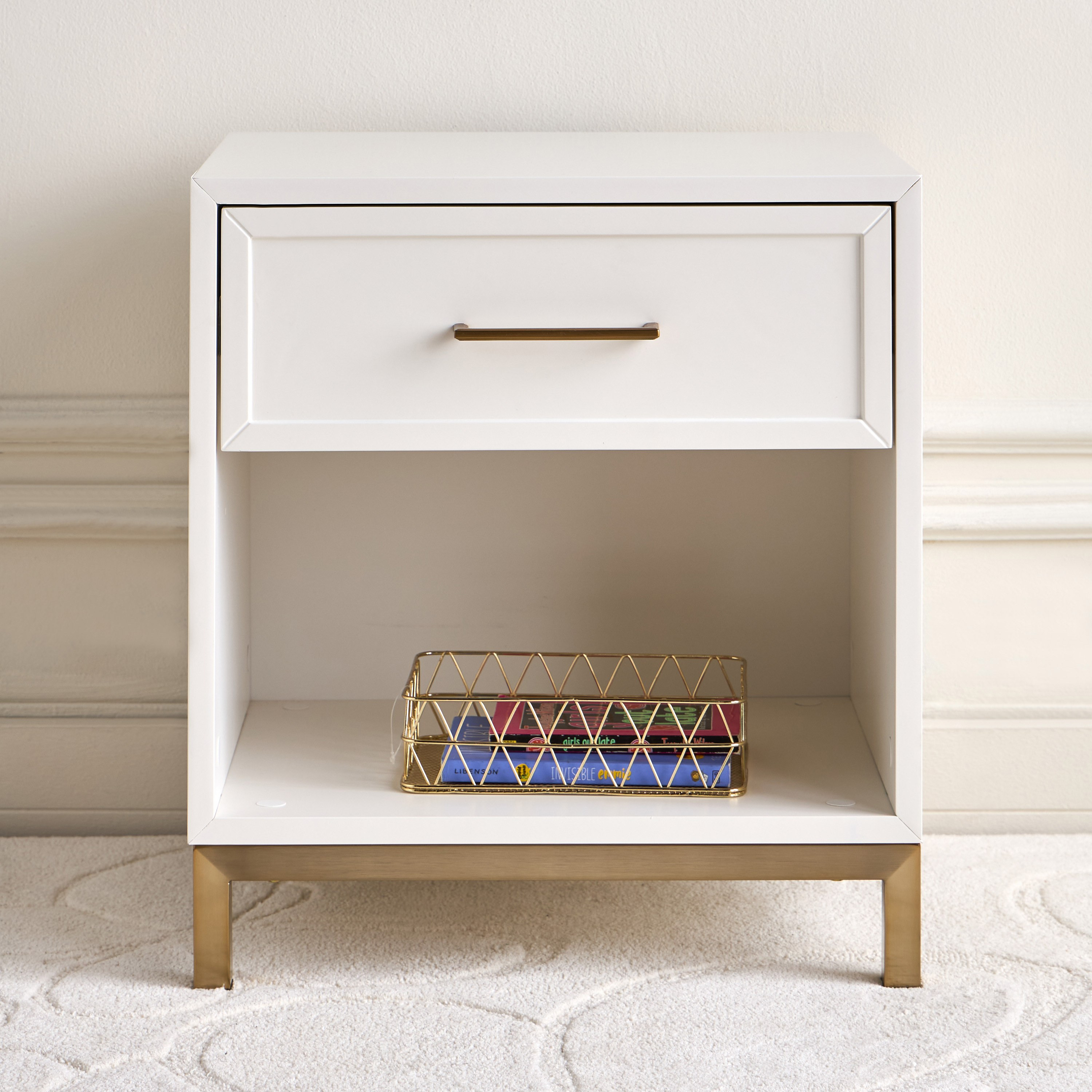 Huma Nightstand-babyandkids-roomfurniture-nightstands-image-2