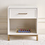 Huma Nightstand-babyandkids-roomfurniture-nightstands-image-2