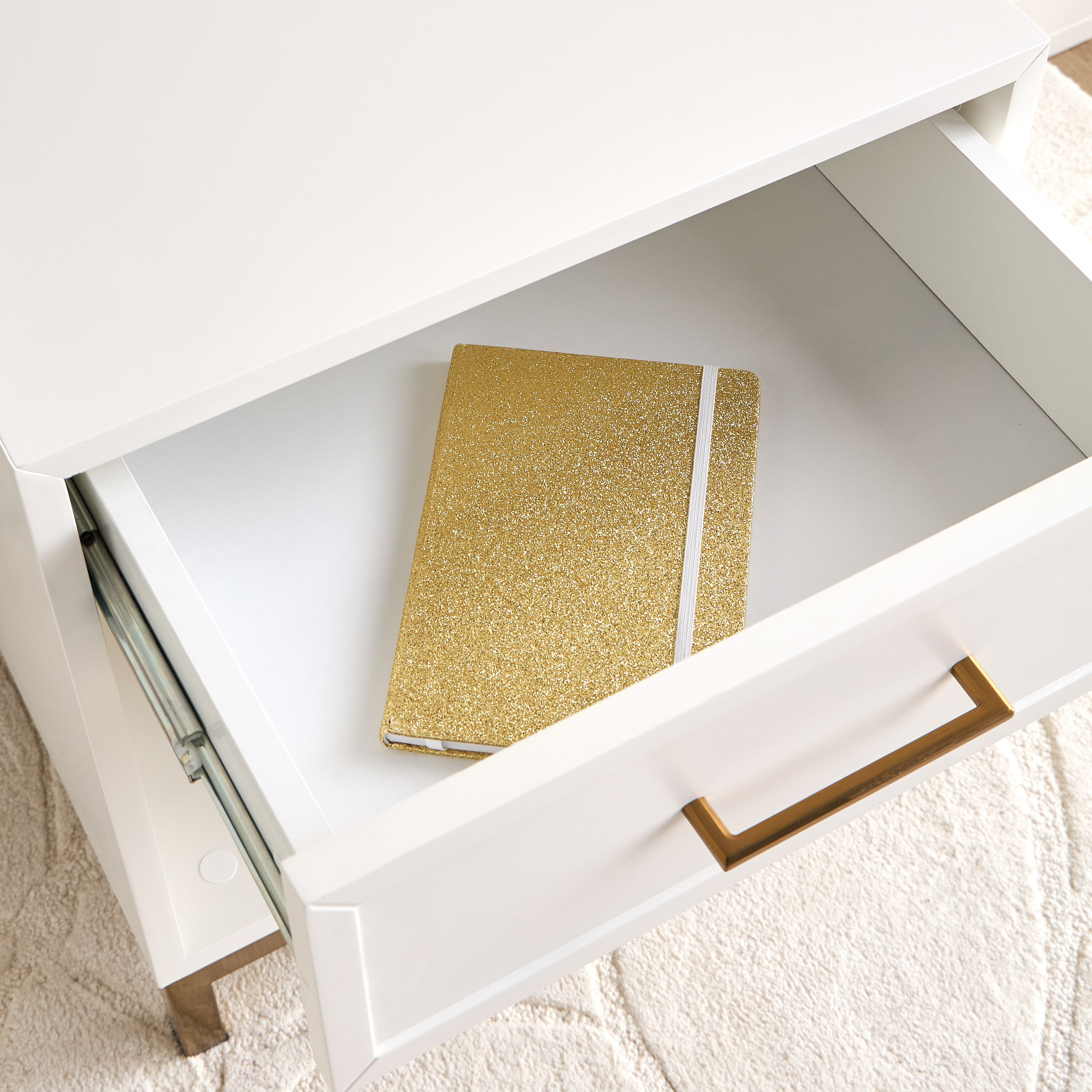 Huma Nightstand-babyandkids-roomfurniture-nightstands-image-3