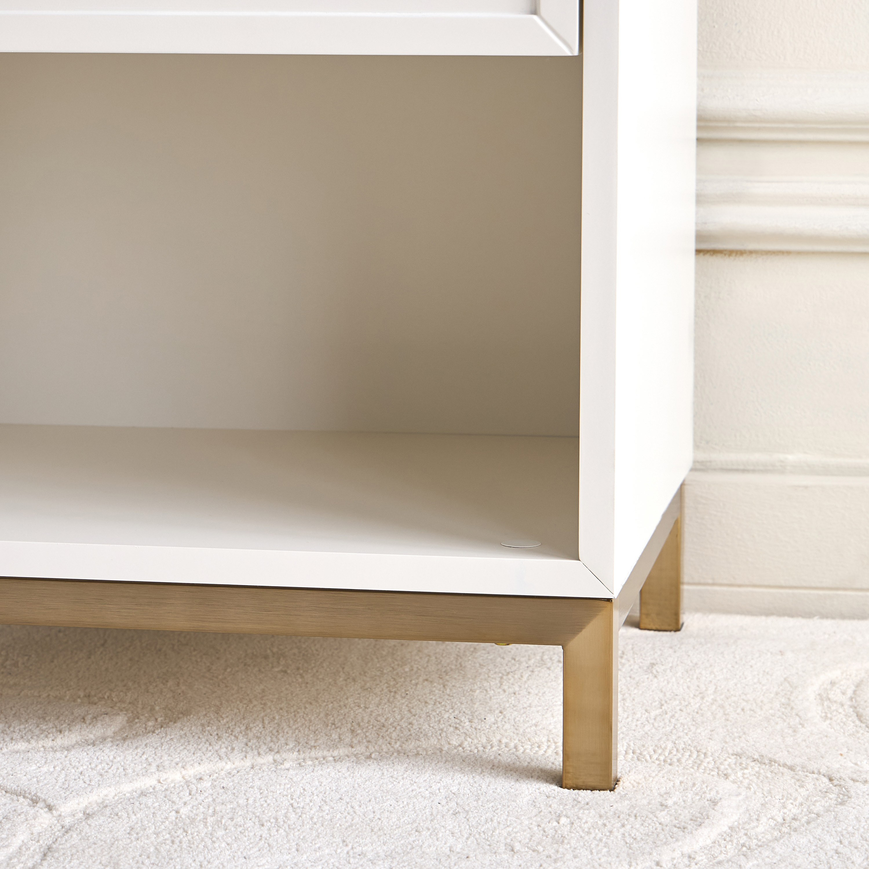 Huma Nightstand-babyandkids-roomfurniture-nightstands-image-4