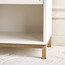 Huma Nightstand-babyandkids-roomfurniture-nightstands-image-4