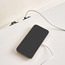 Huma Nightstand-babyandkids-roomfurniture-nightstands-image-5