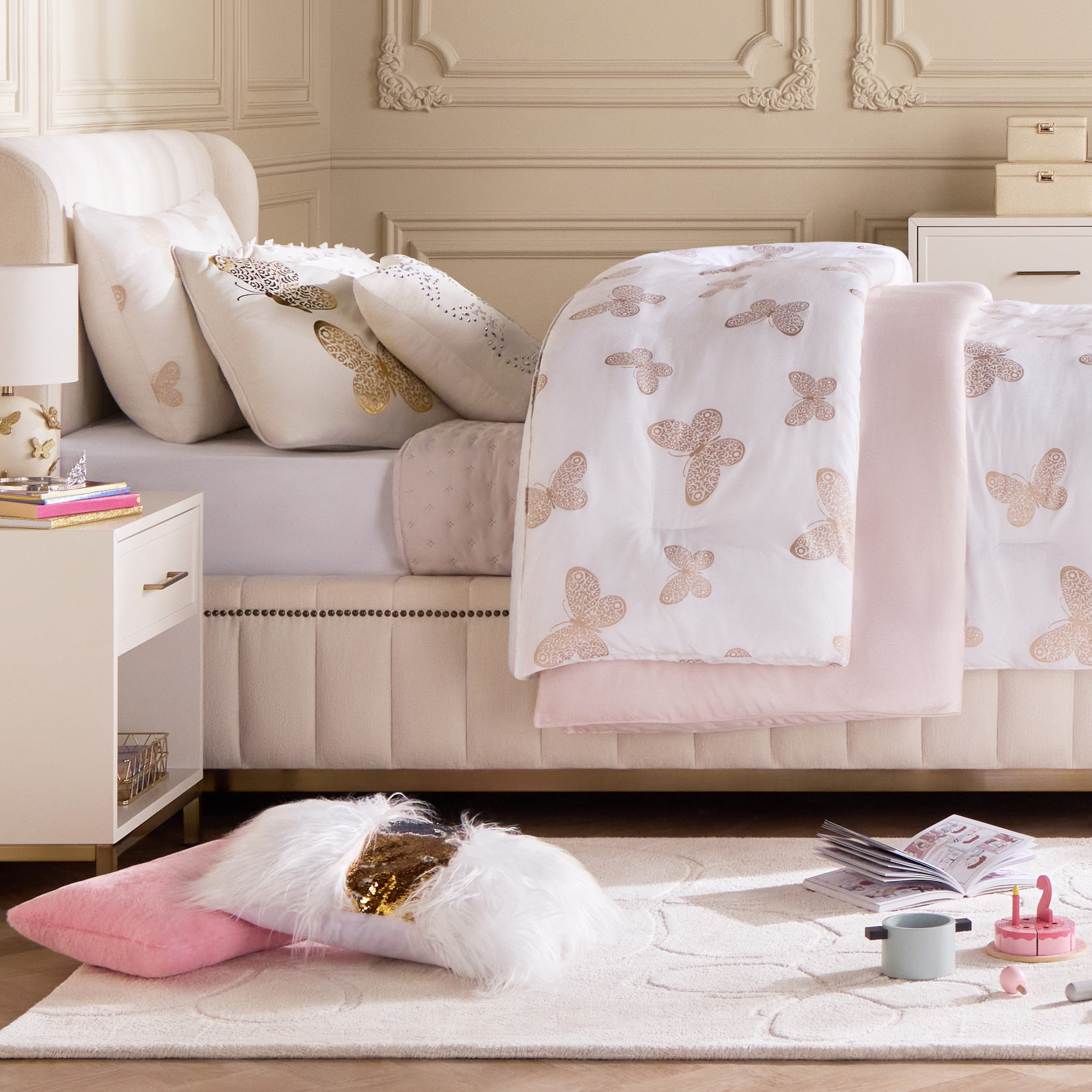 Huma Nightstand-babyandkids-roomfurniture-nightstands-image-6