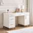 مكتب دراسة - هوما-babyandkids-roomfurniture-studydesks-image-6