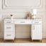 مكتب دراسة - هوما-babyandkids-roomfurniture-studydesks-image-5