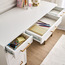 مكتب دراسة - هوما-babyandkids-roomfurniture-studydesks-image-4