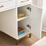 مكتب دراسة - هوما-babyandkids-roomfurniture-studydesks-image-3