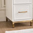 مكتب دراسة - هوما-babyandkids-roomfurniture-studydesks-image-2