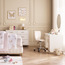 مكتب دراسة - هوما-babyandkids-roomfurniture-studydesks-image-1