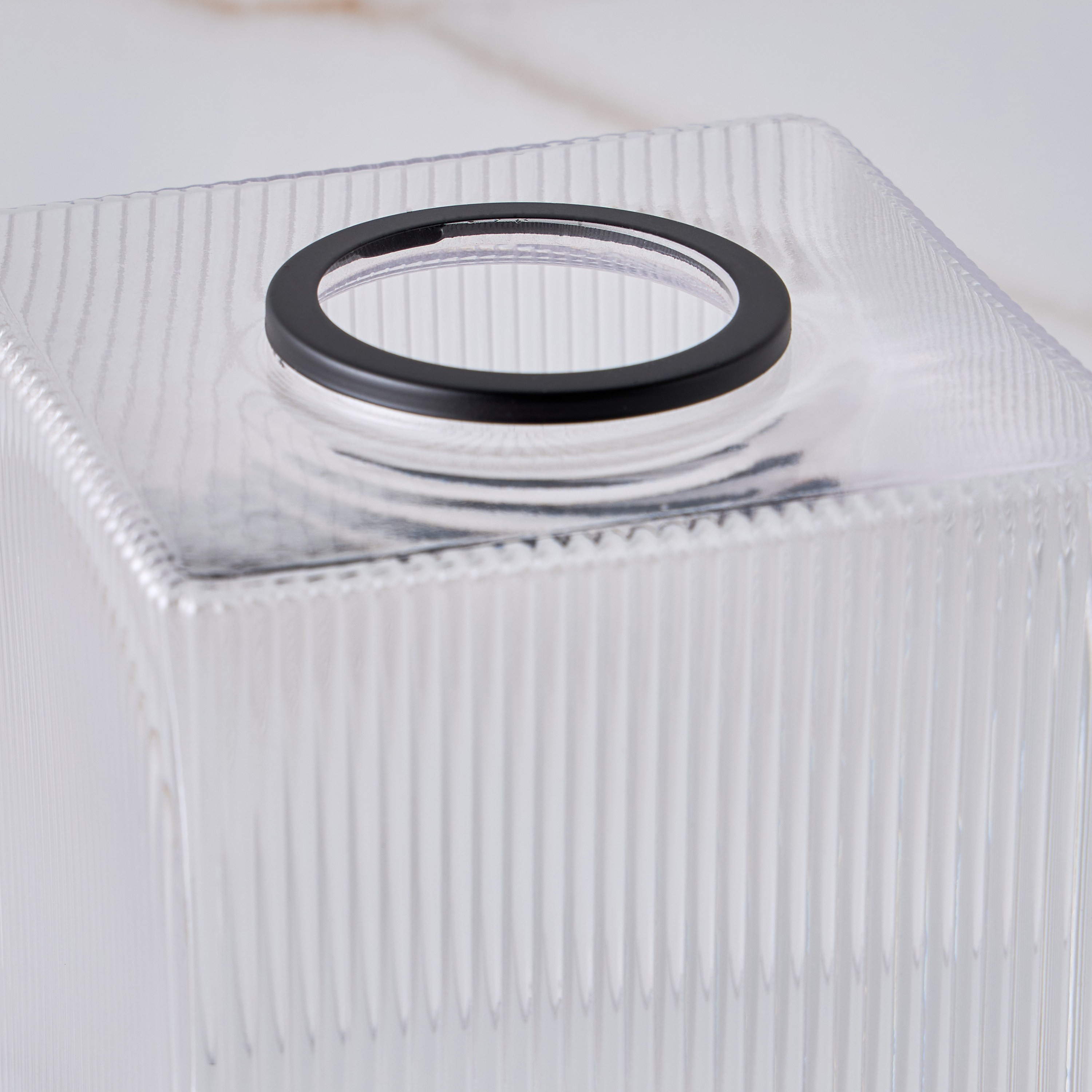 Ridge Tissue Box Cover-household-bathandlaundry-bathaccessories-tissueboxesandcottonjars-image-3