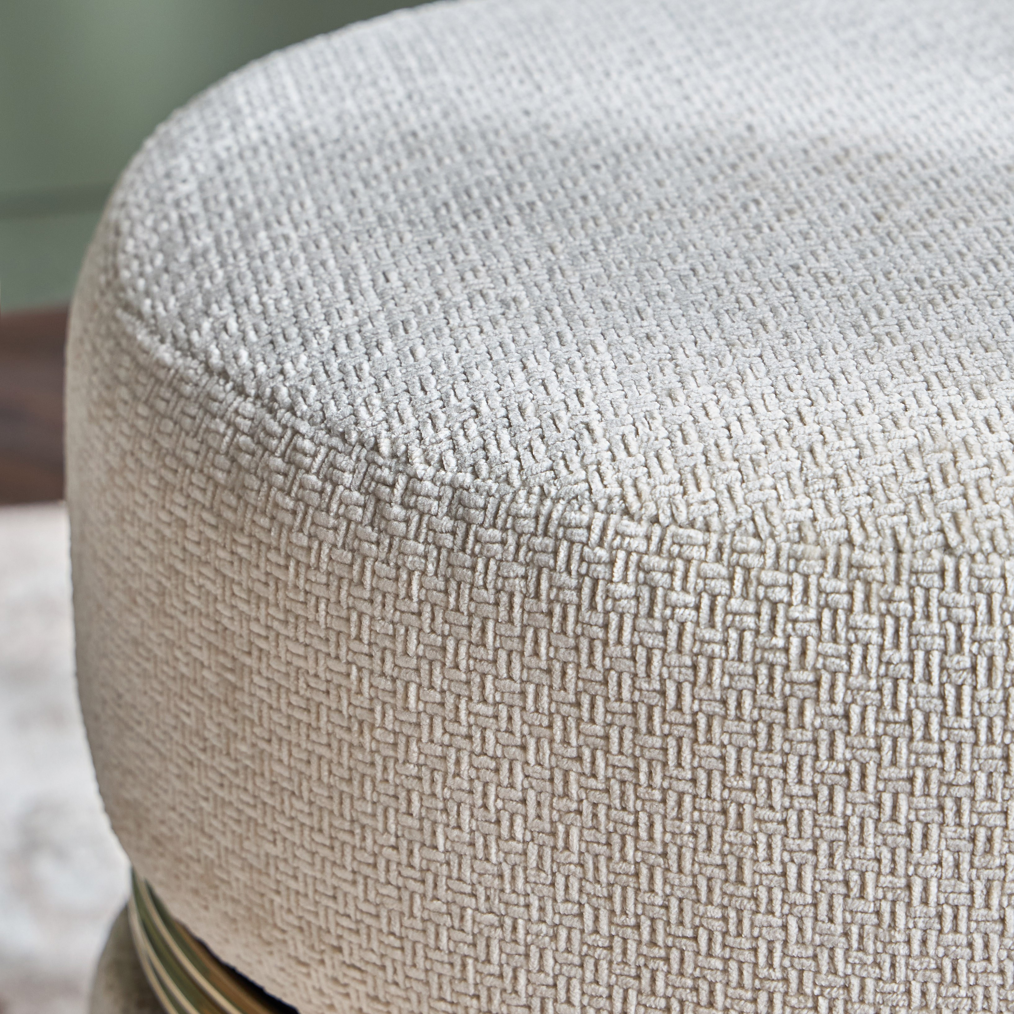 مقعد عثماني قماش - نيكسوس-furniture-sofaandseating-ottomansbeanbagsandpoufs-image-2